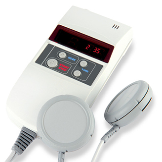 front-row-1_fonovit-image